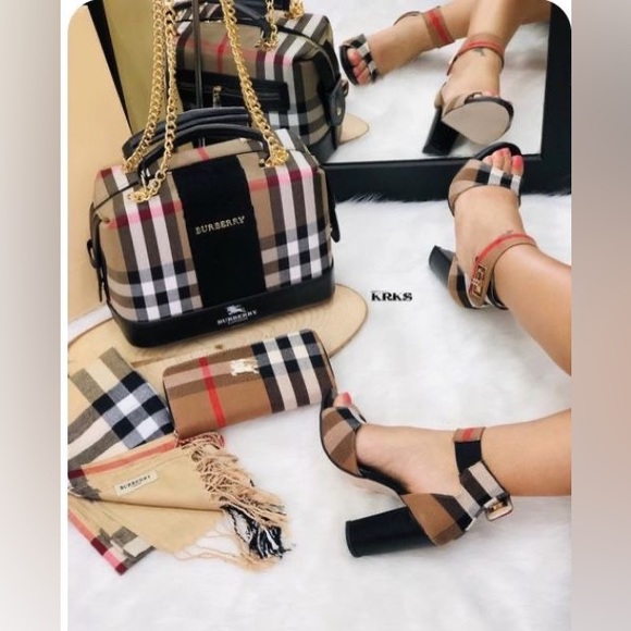 Meet your Posher, Ana - Picture 4 of 8